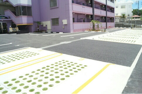 1DK Apartment, Japan — image 14