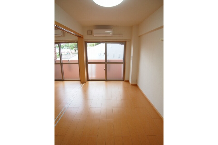 1LDK Apartment, Japan — image 3