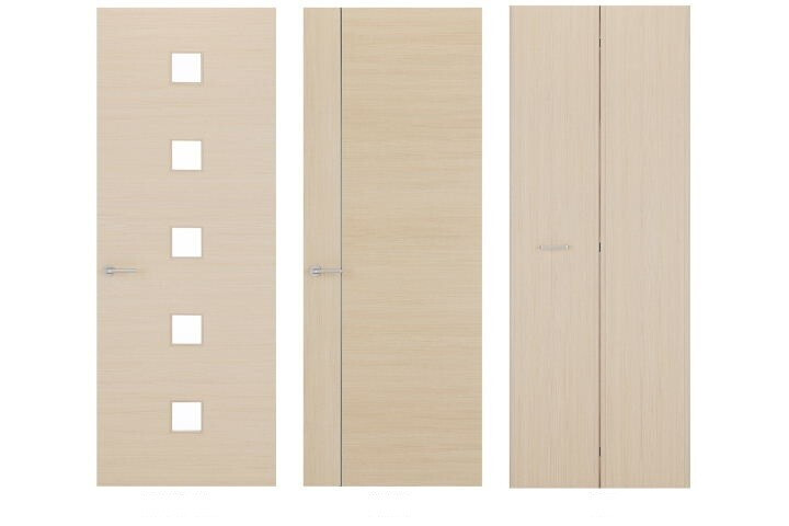 2LDK Apartment, Japan — image 5