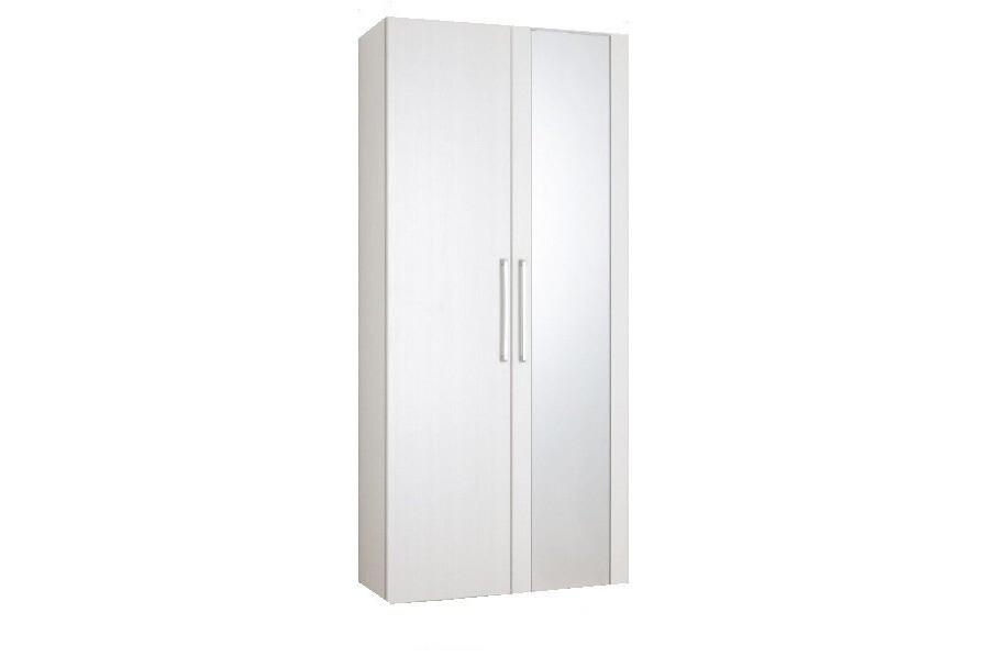 2LDK Apartment, Japan — image 7