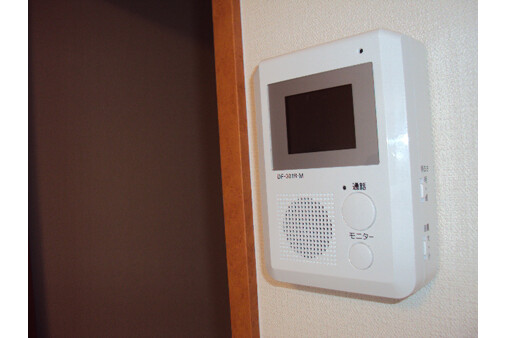 1K Apartment, Japan — image 8