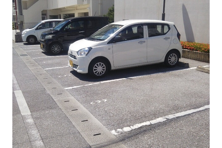 1K Apartment, Japan — image 10