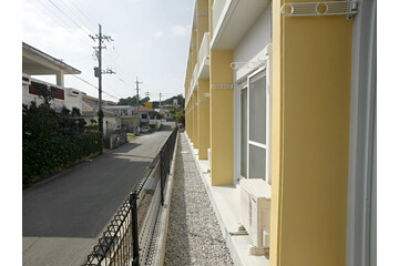 1K Apartment, Japan — image 9