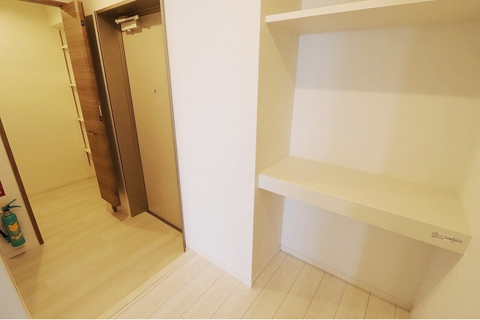 1LDK Apartment, Japan — image 5