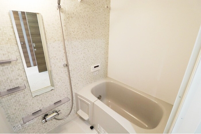 1LDK Apartment, Japan — image 7