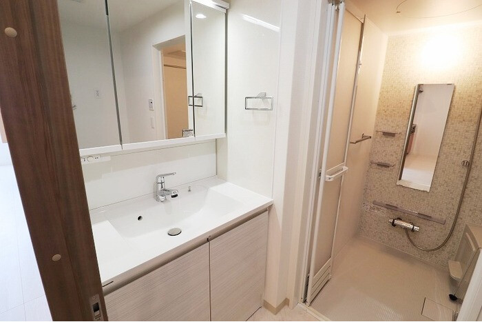 1LDK Apartment, Japan — image 8