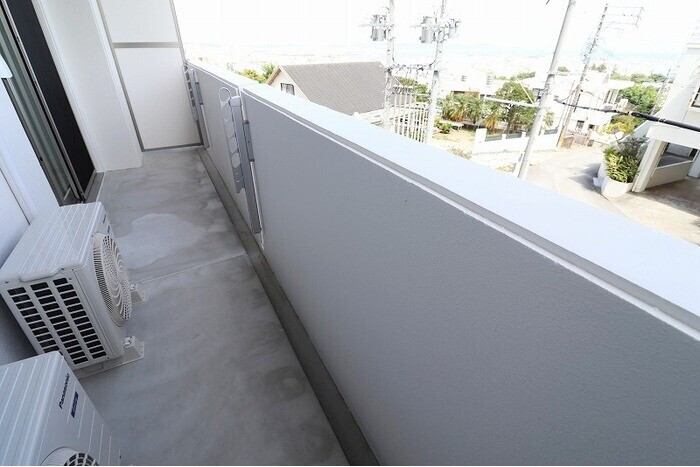 1LDK Apartment, Japan — image 11