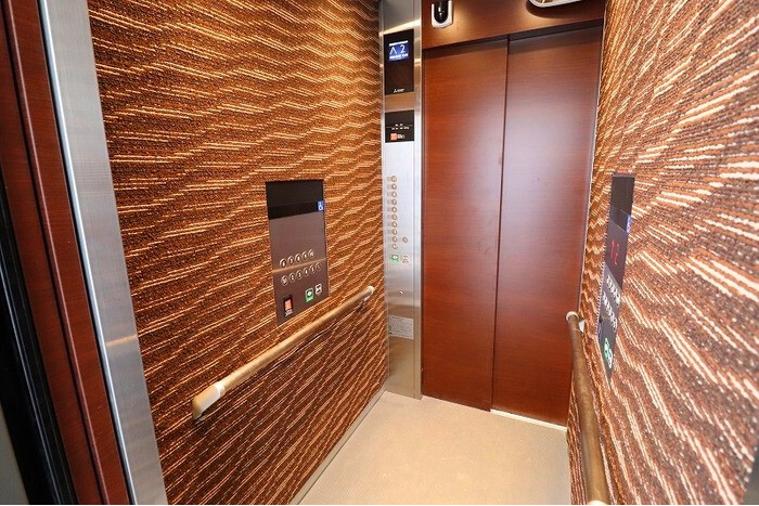 1LDK Apartment, Japan — image 14