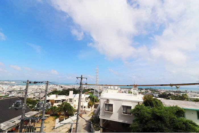 1LDK Apartment, Japan — image 15