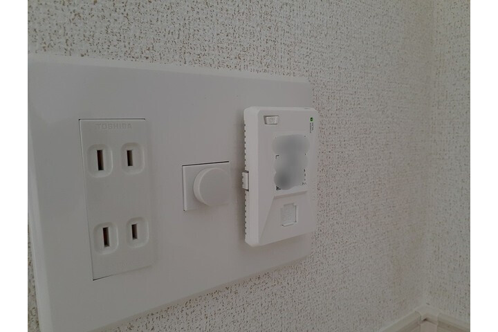 1LDK Apartment, Japan — image 5