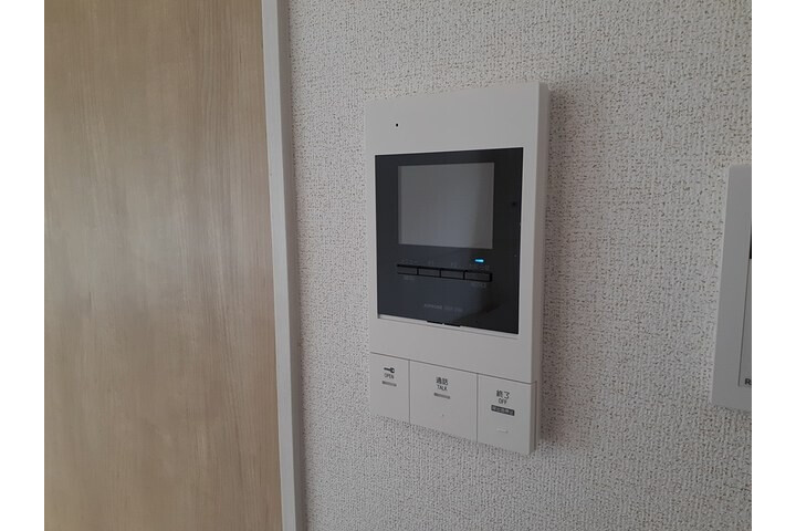 1LDK Apartment, Japan — image 6