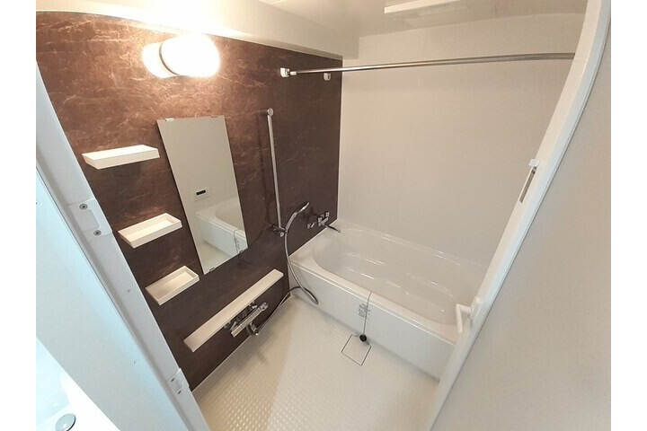1LDK Apartment, Japan — image 10