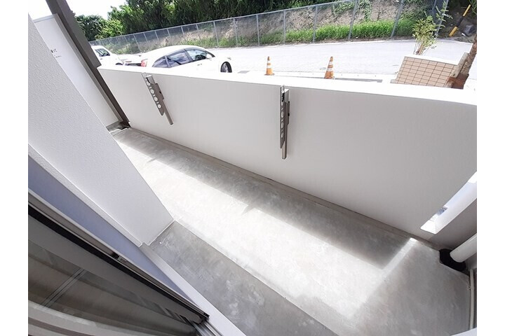 1LDK Apartment, Japan — image 11