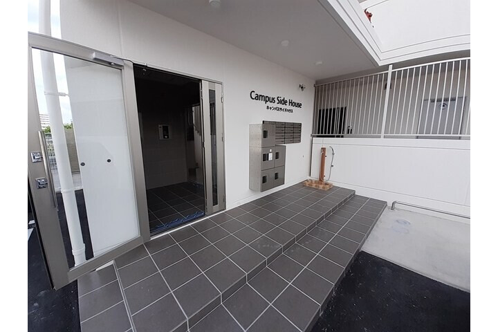 1LDK Apartment, Japan — image 12