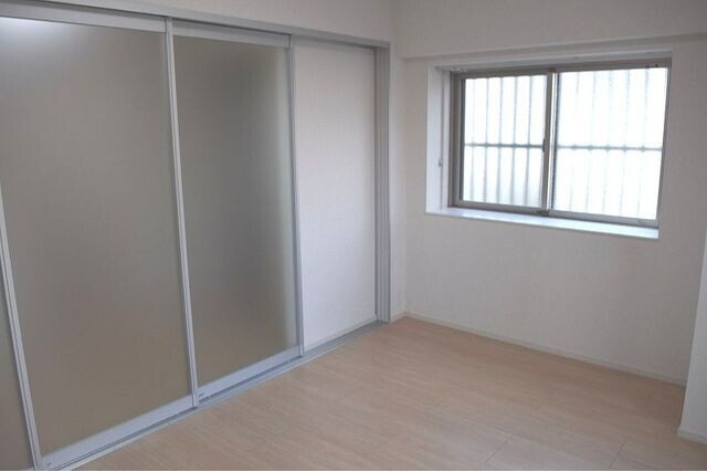 1DK Apartment, Japan — image 3