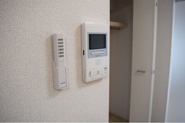 1DK Apartment, Japan — image 5