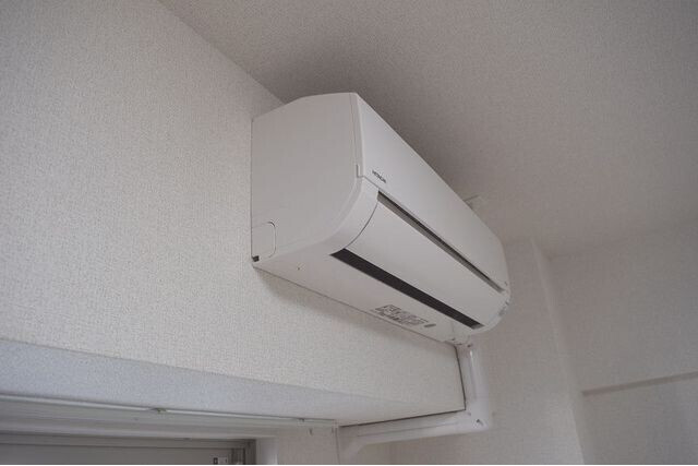 1DK Apartment, Japan — image 6