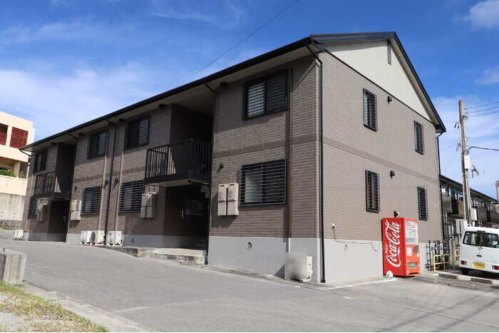 1K Apartment, Japan — image 19