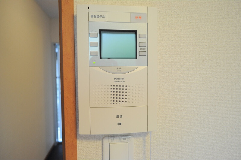 1K Apartment, Japan — image 7