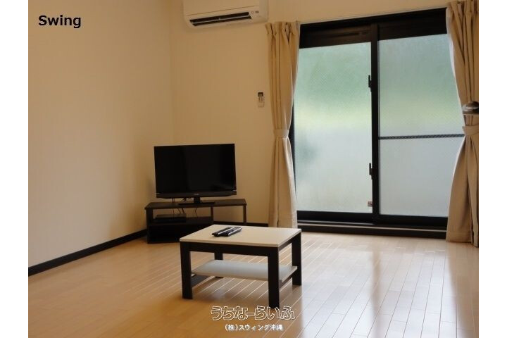 1K Apartment, Japan — image 4