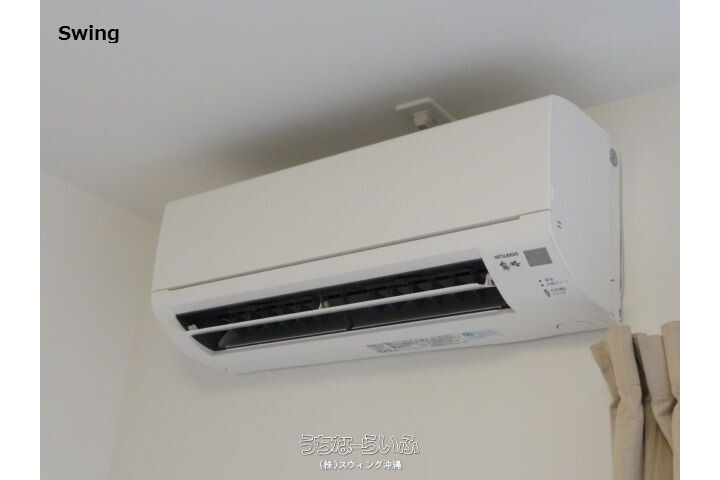 1K Apartment, Japan — image 5