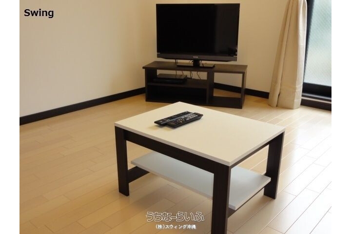 1K Apartment, Japan — image 8