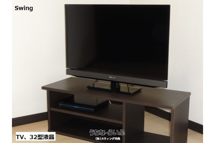 1K Apartment, Japan — image 9