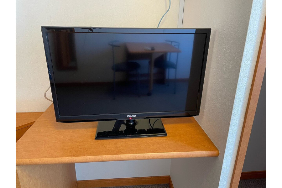 1K Apartment, Japan — image 11