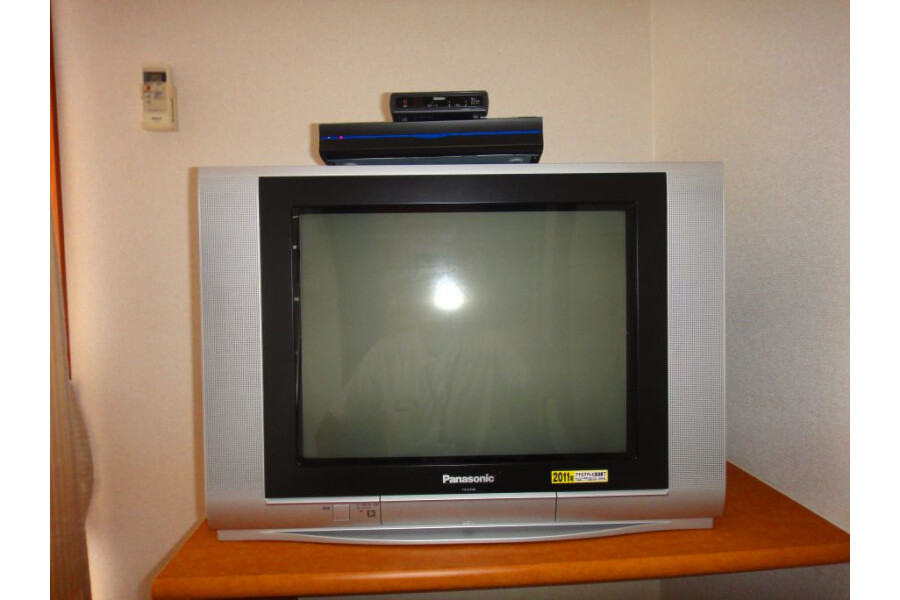 1K Apartment, Japan — image 10