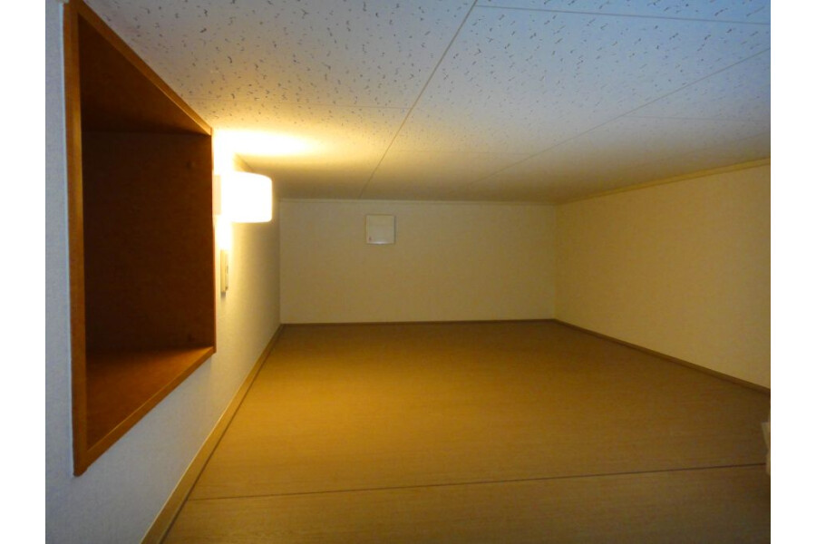 1K Apartment, Japan — image 11