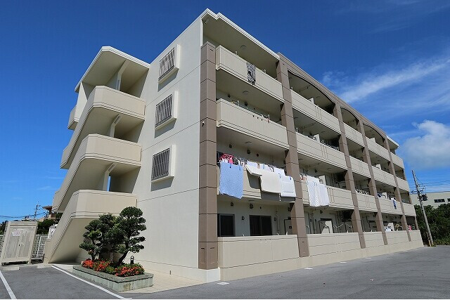1K Apartment, Japan — image 7