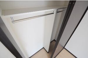 1K Apartment, Japan — image 3