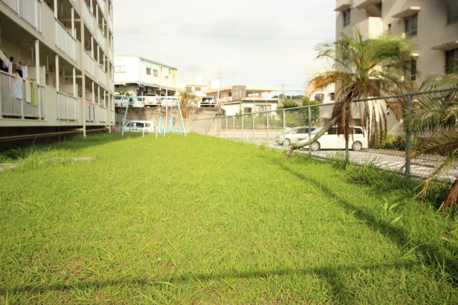 1LDK Apartment, Japan — image 14