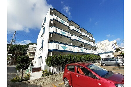 1LDK Apartment, Japan — image 20