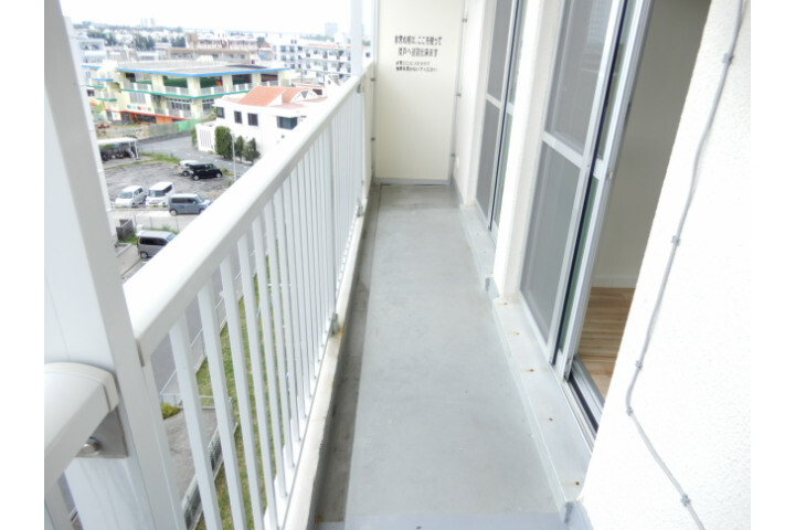 2DK Apartment, Japan — image 12