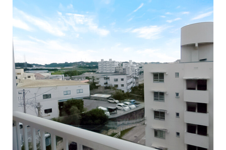 2DK Apartment, Japan — image 14