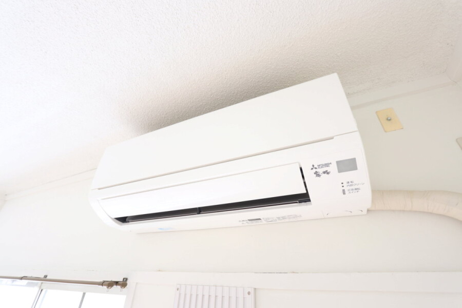 2DK Apartment, Japan — image 16