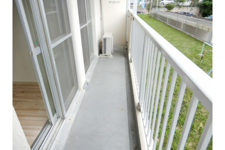 2DK Apartment, Japan — image 12