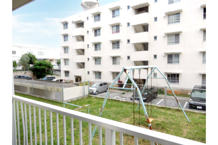 2DK Apartment, Japan — image 14