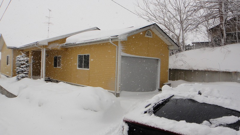 W411A(3bedrooms, 1car garage)
