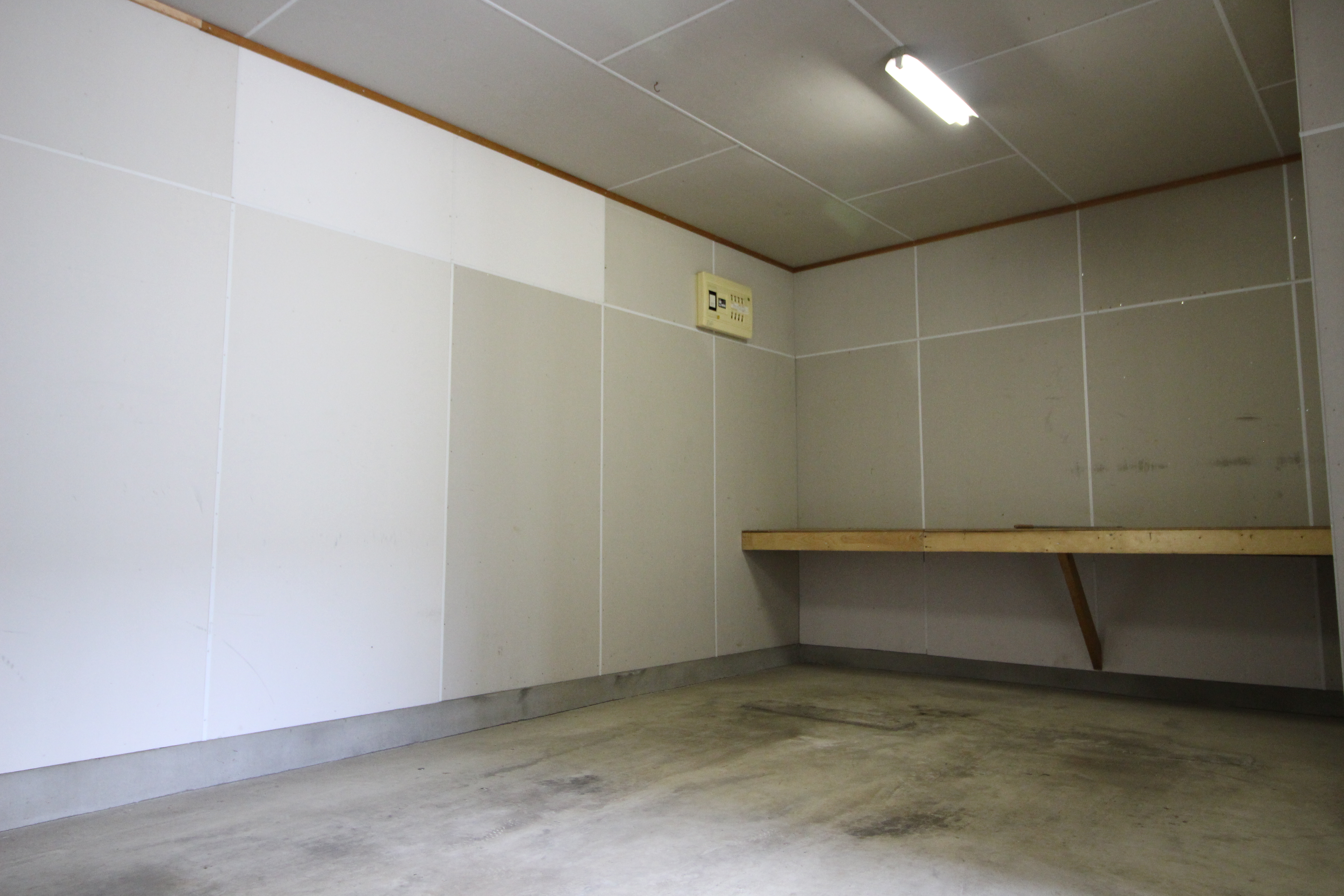 H20A~D(3Bedrooms, 1Car garage) — image 5