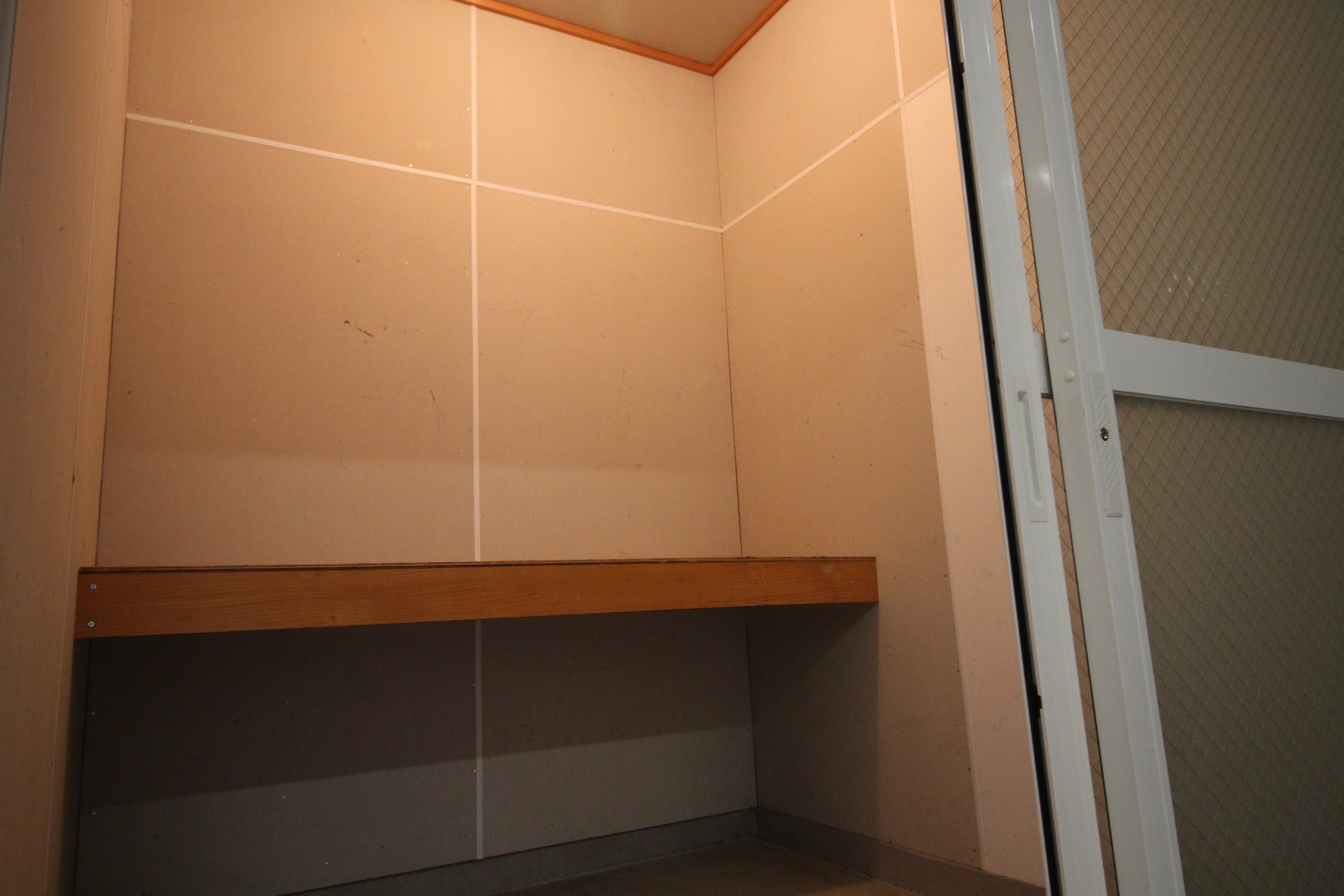 H20A~D(3Bedrooms, 1Car garage) — image 6