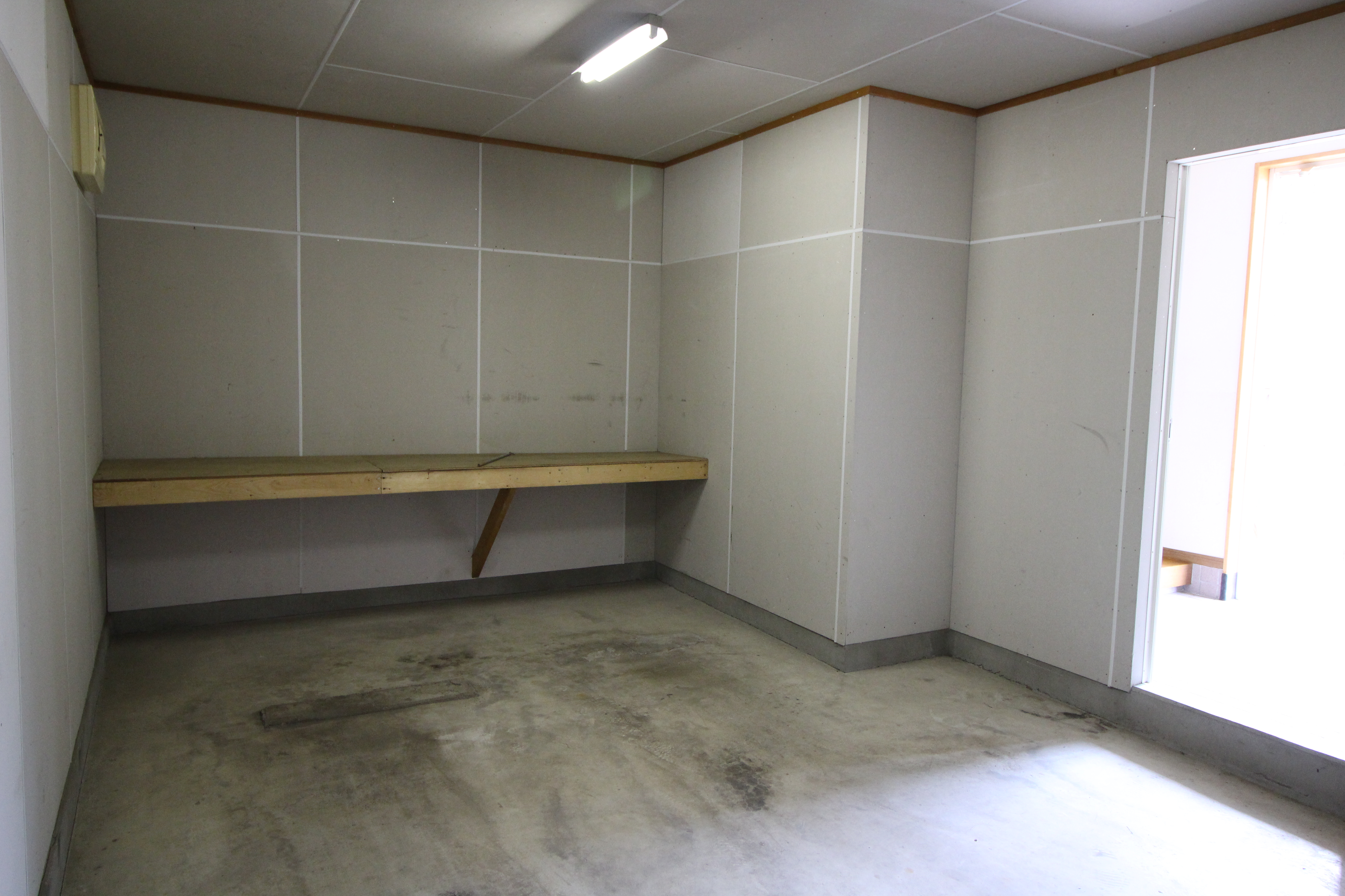H20A~D(3Bedrooms, 1Car garage) — image 7
