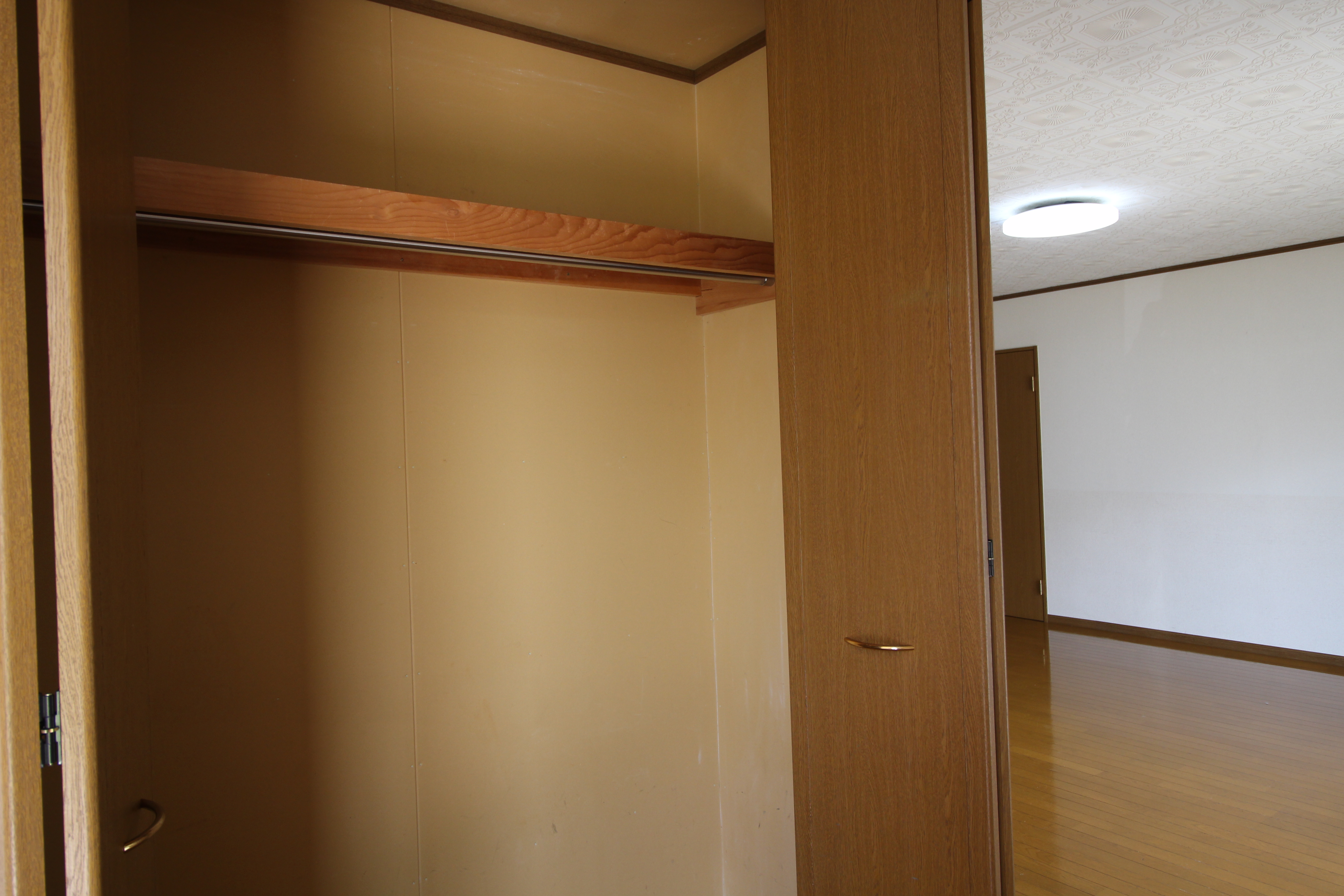 H20A~D(3Bedrooms, 1Car garage) — image 8
