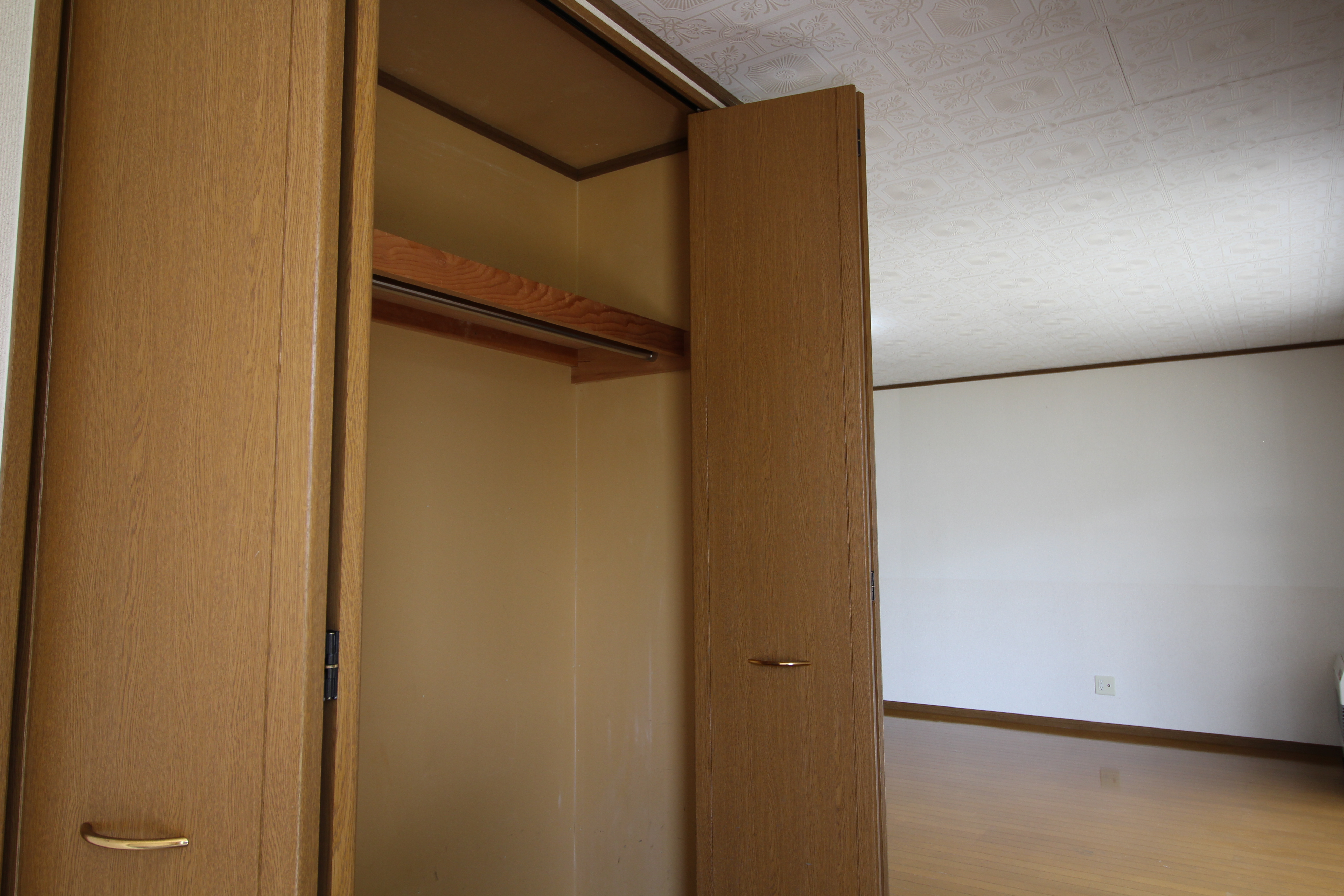 H20A~D(3Bedrooms, 1Car garage) — image 9