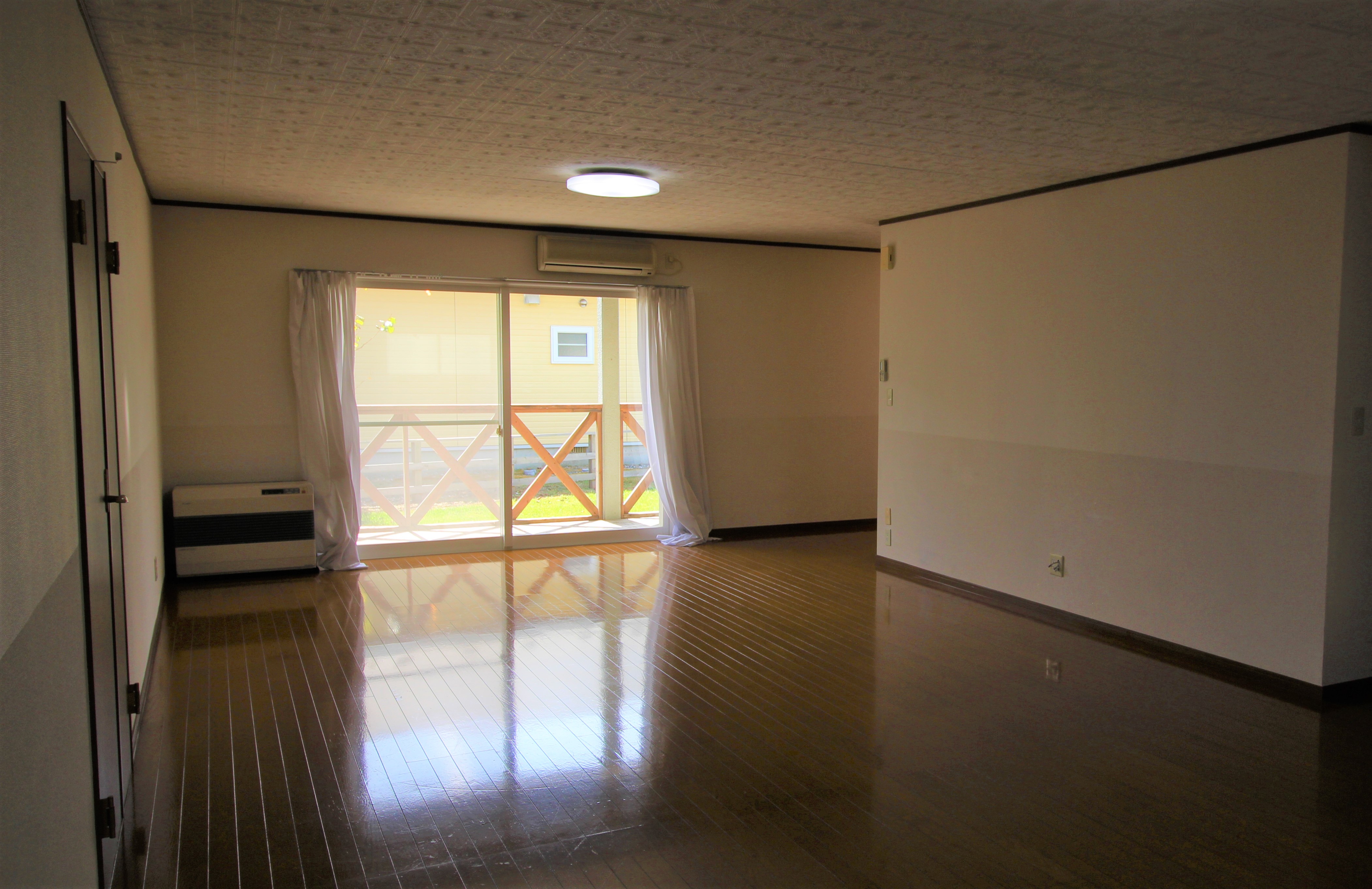 H20A~D(3Bedrooms, 1Car garage) — image 10
