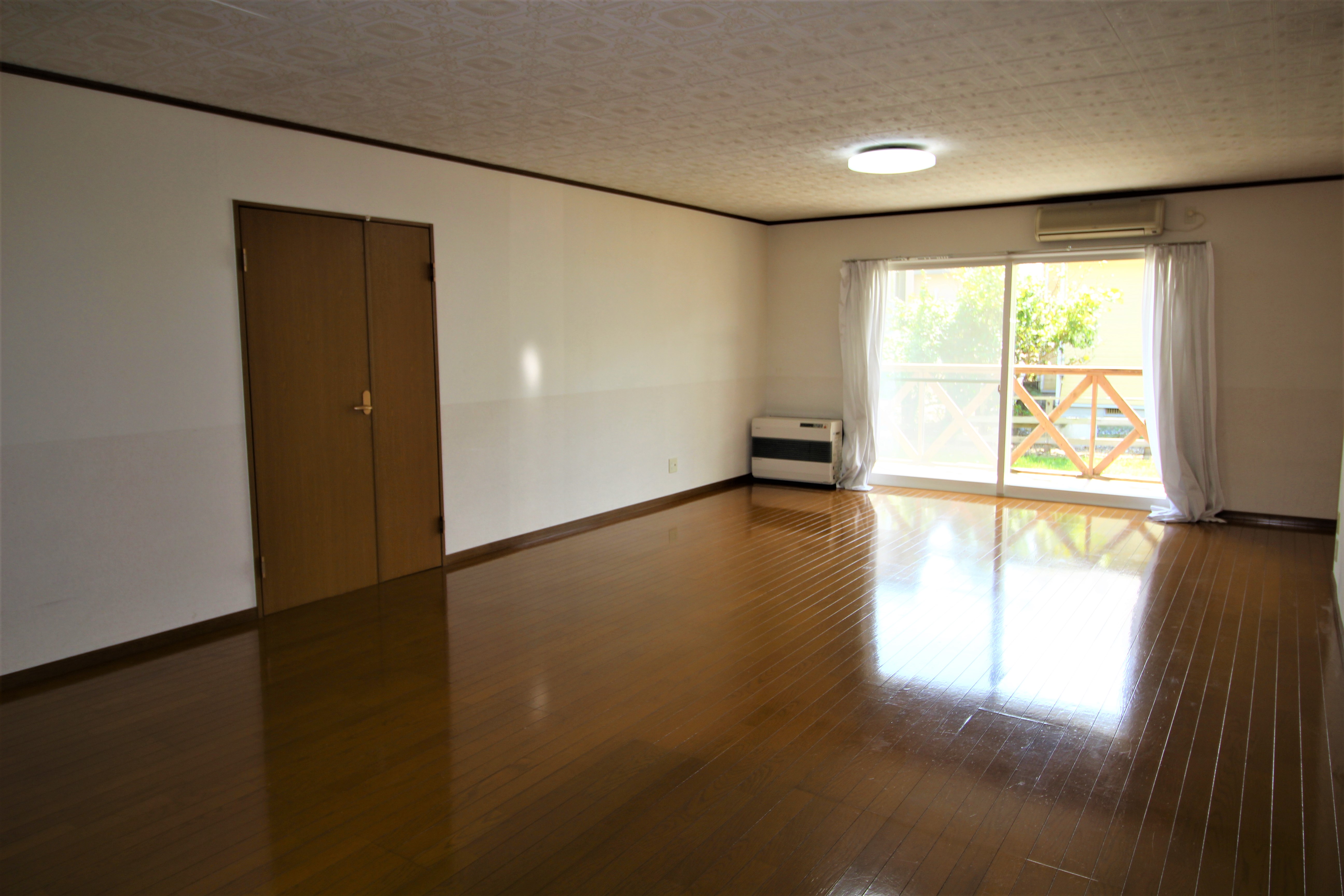 H20A~D(3Bedrooms, 1Car garage) — image 11