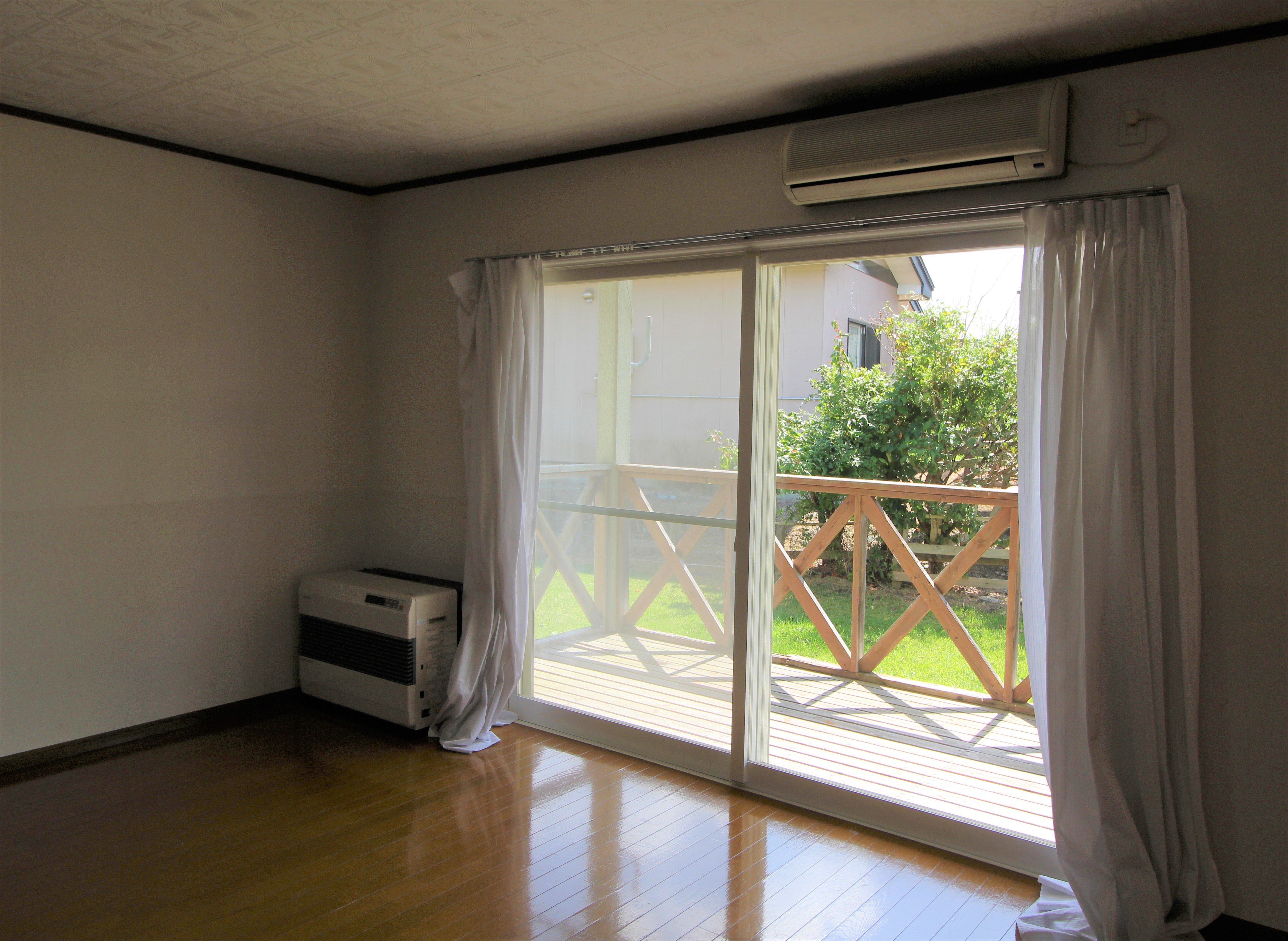 H20A~D(3Bedrooms, 1Car garage) — image 12