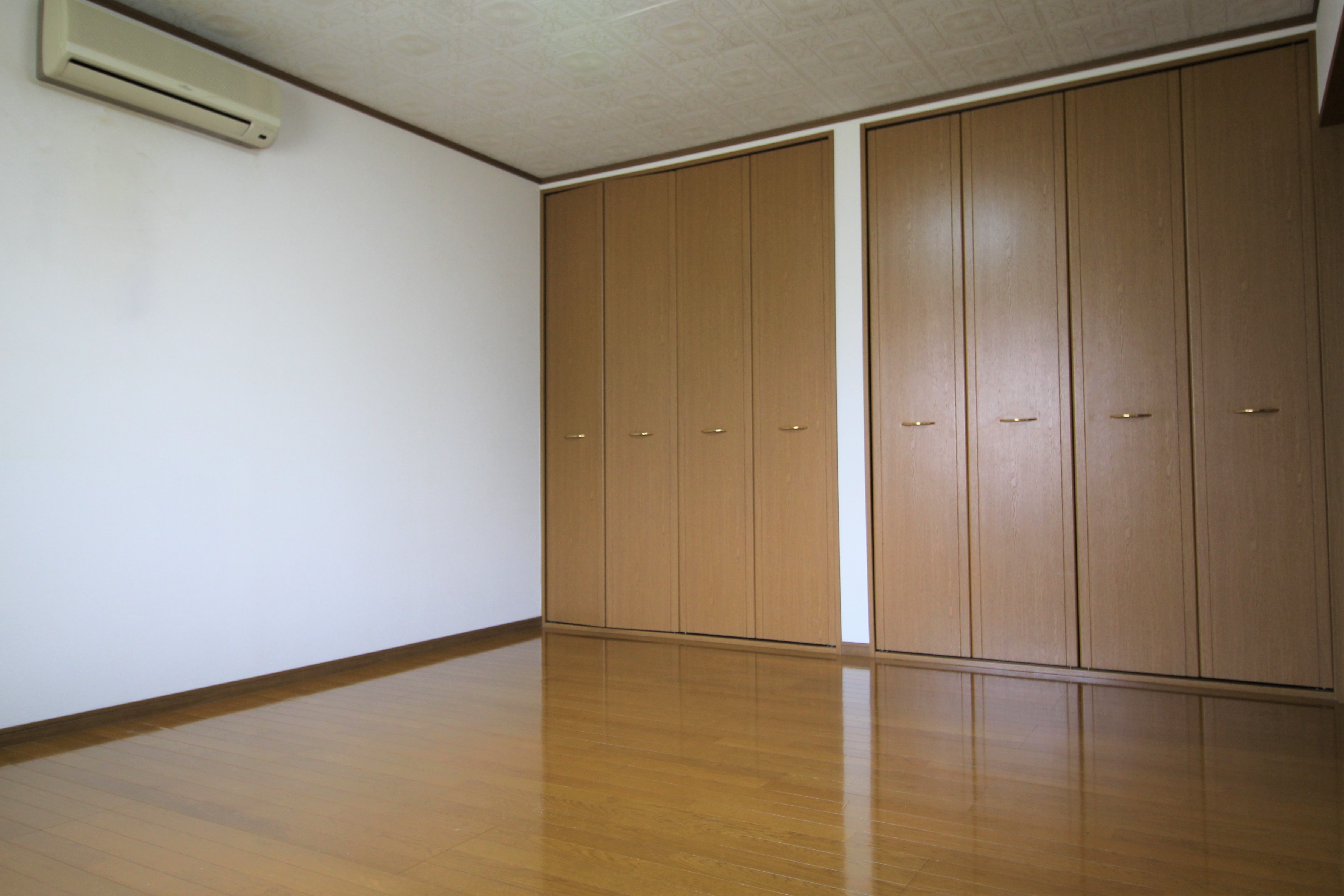 H20A~D(3Bedrooms, 1Car garage) — image 13