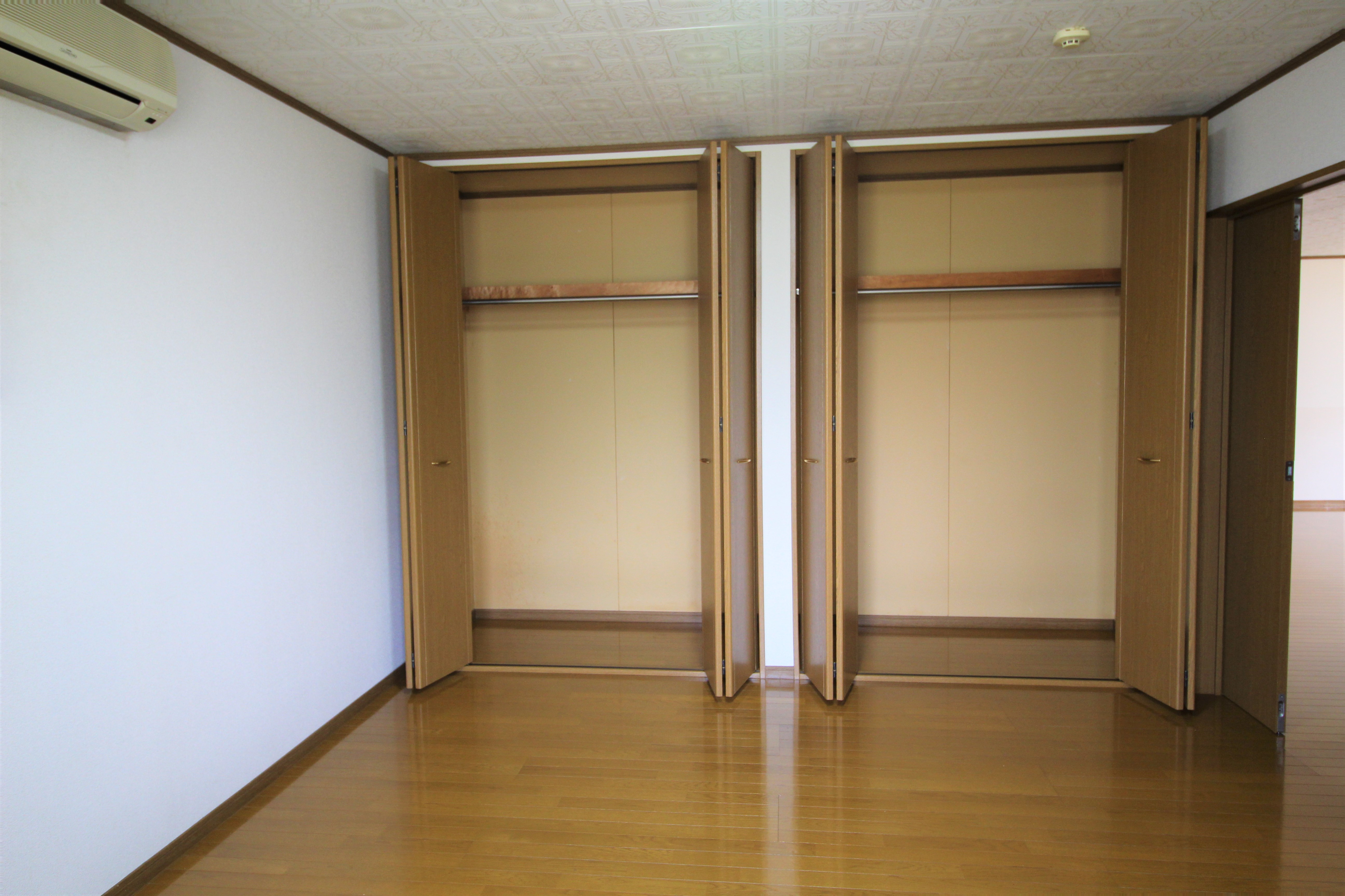H20A~D(3Bedrooms, 1Car garage) — image 14